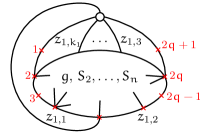 Refer to caption