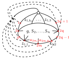 Refer to caption
