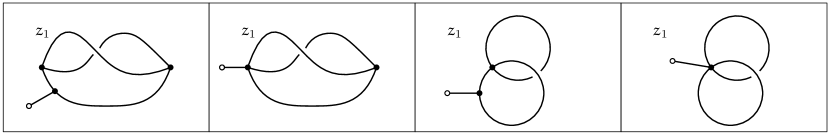 [Uncaptioned image]