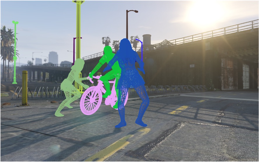 Refer to caption