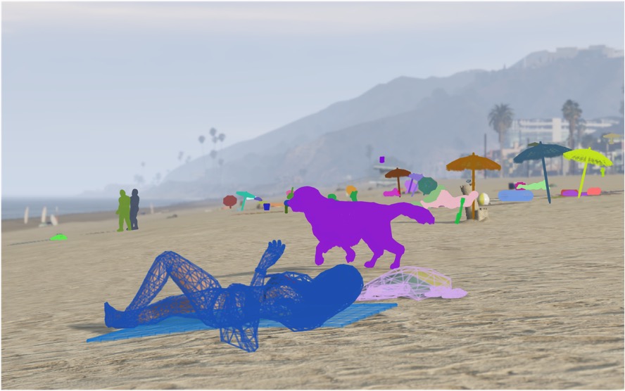 Refer to caption