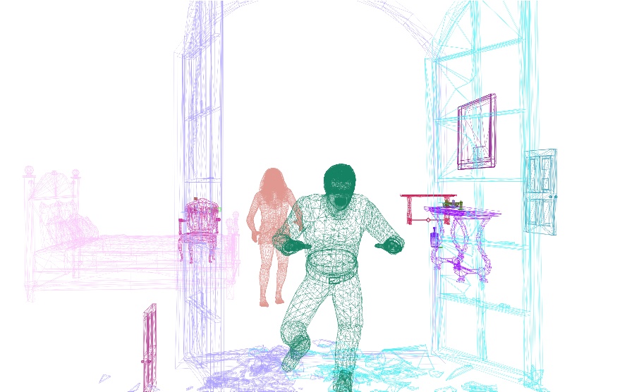 Refer to caption