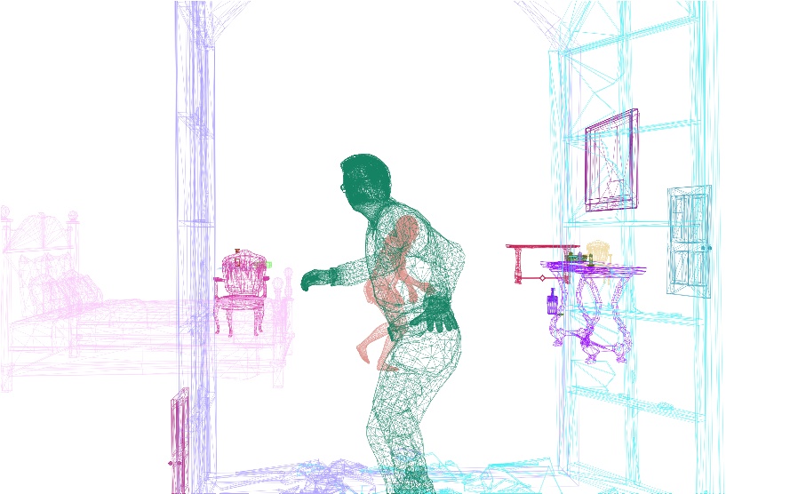 Refer to caption