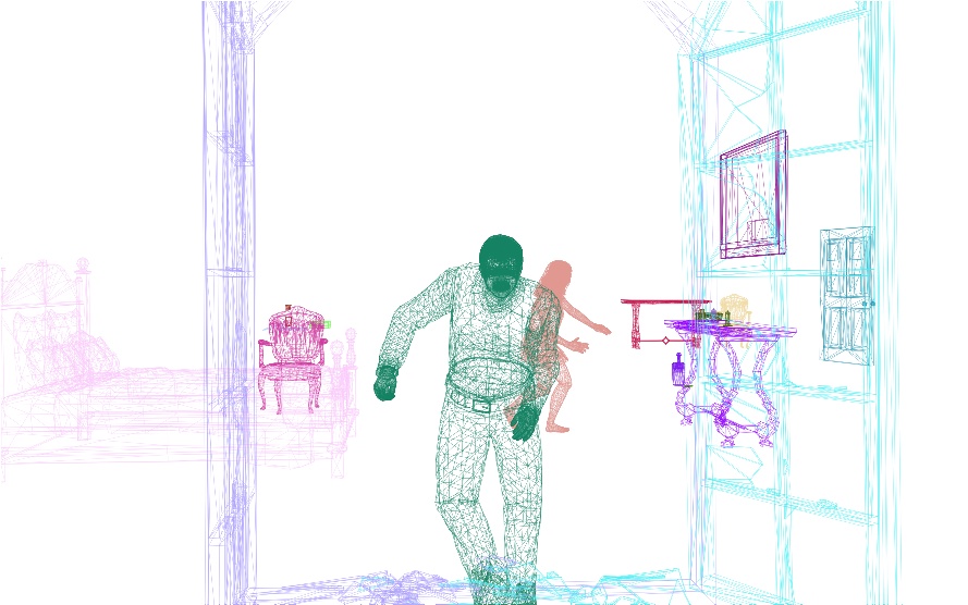 Refer to caption