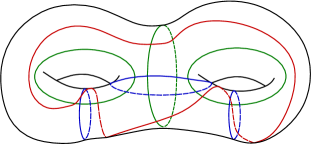 Refer to caption