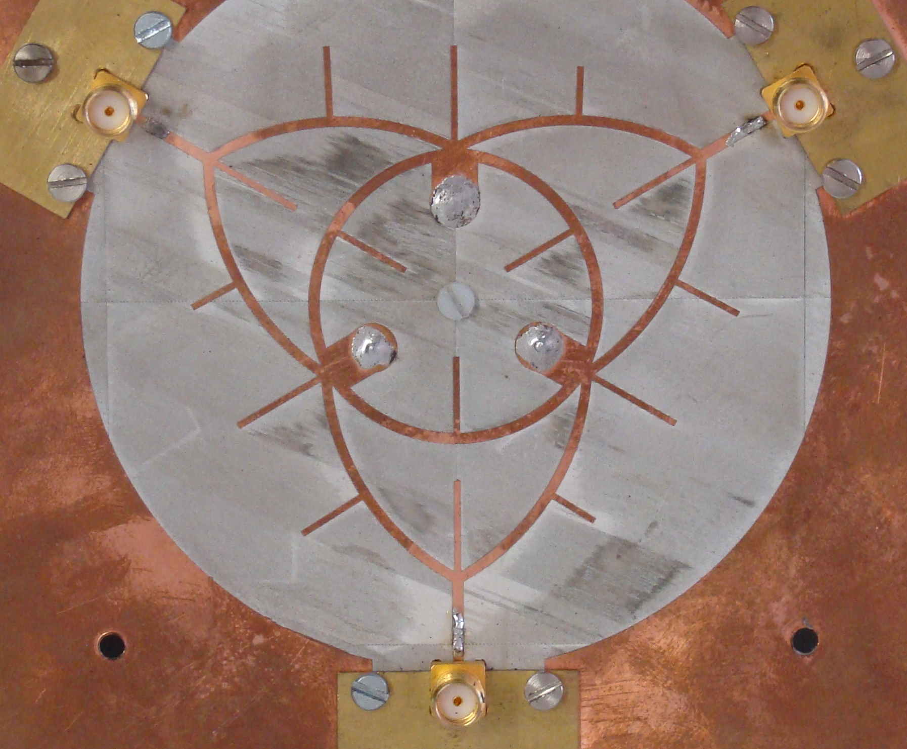 Refer to caption