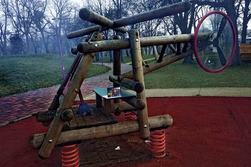Refer to caption