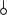 [Uncaptioned image]