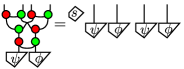 [Uncaptioned image]