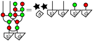 [Uncaptioned image]
