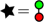 [Uncaptioned image]
