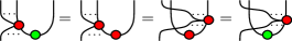 [Uncaptioned image]
