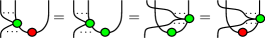 [Uncaptioned image]