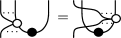 [Uncaptioned image]