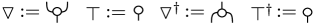 [Uncaptioned image]
