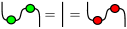 [Uncaptioned image]