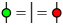 [Uncaptioned image]