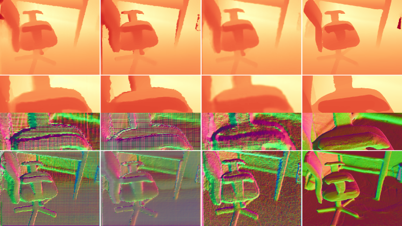 Refer to caption