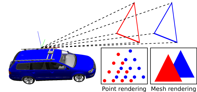 Refer to caption