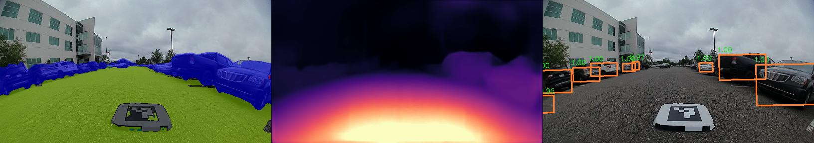 Refer to caption