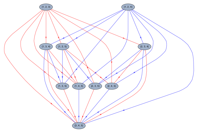 Refer to caption