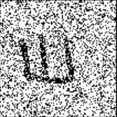 [Uncaptioned image]