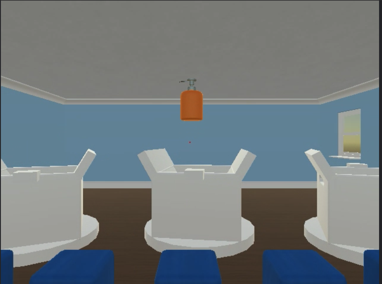 Refer to caption