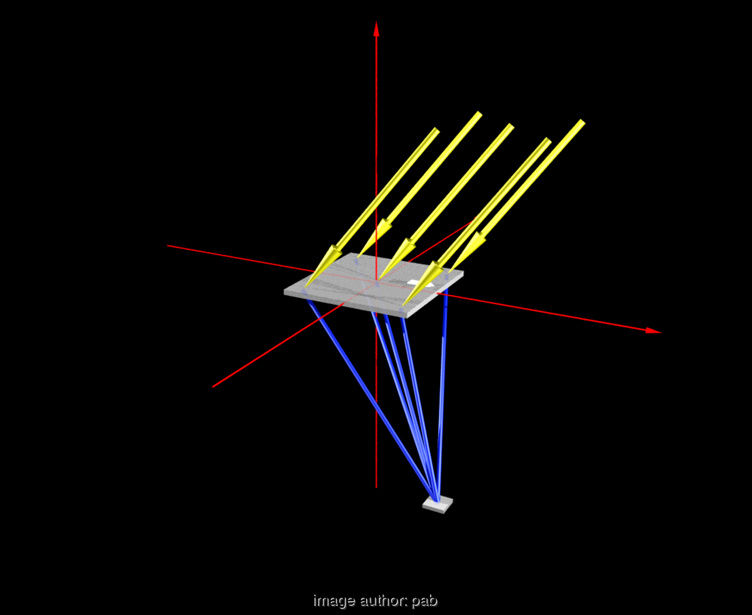 Refer to caption
