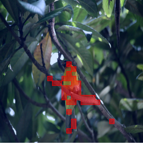 Refer to caption