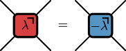 [Uncaptioned image]