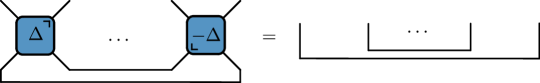 [Uncaptioned image]