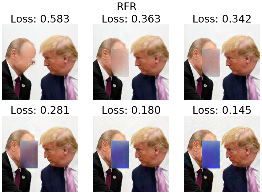 Refer to caption