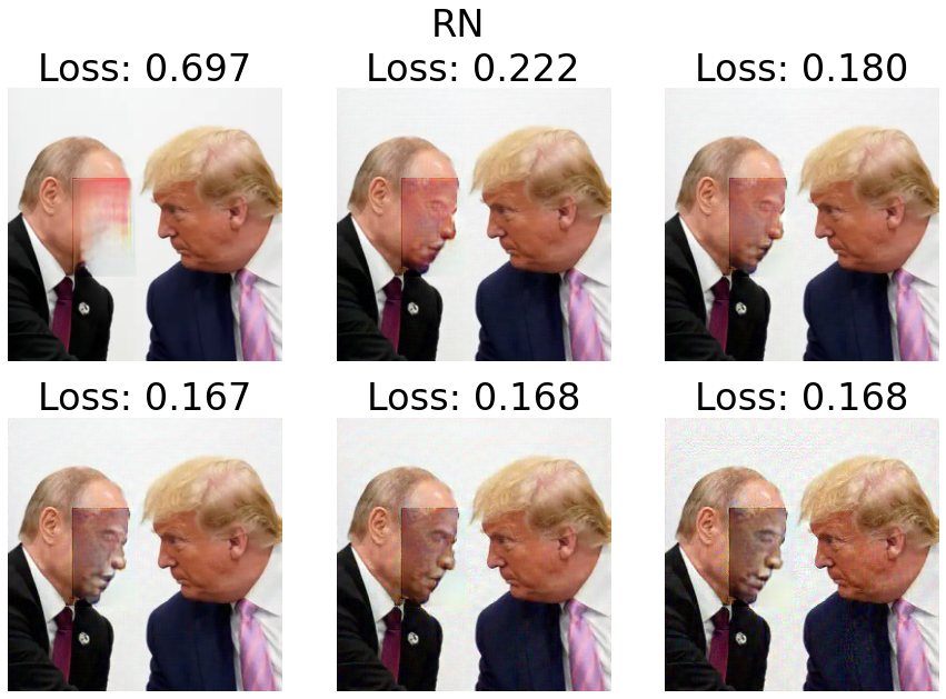 Refer to caption