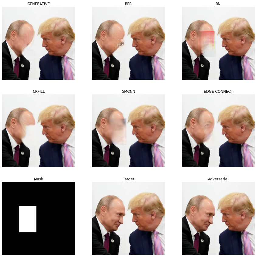 Refer to caption