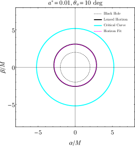 Refer to caption