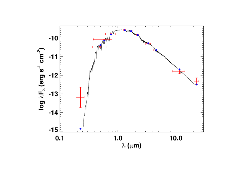 Refer to caption