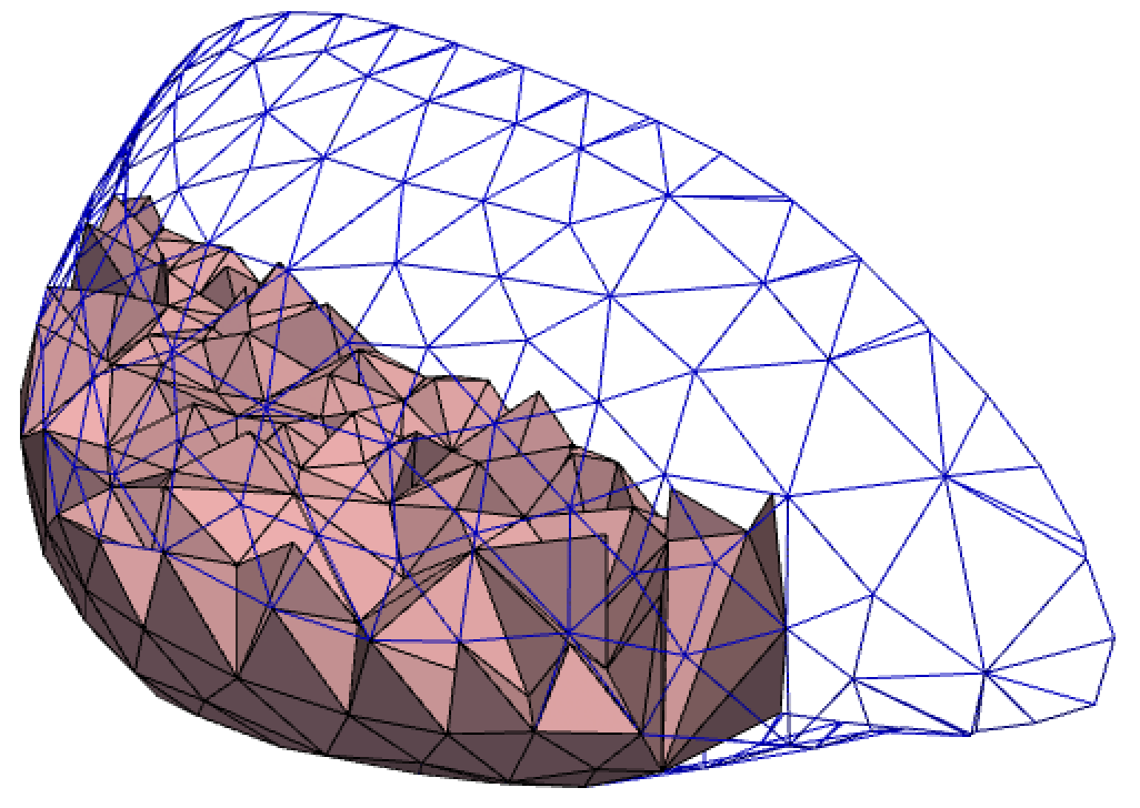Refer to caption