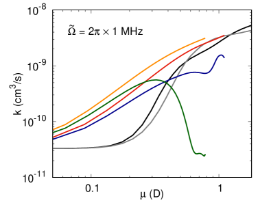 Refer to caption