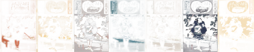 [Uncaptioned image]