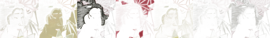[Uncaptioned image]