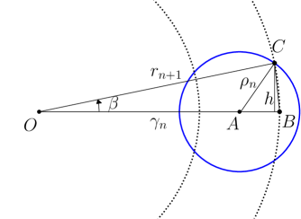 Refer to caption