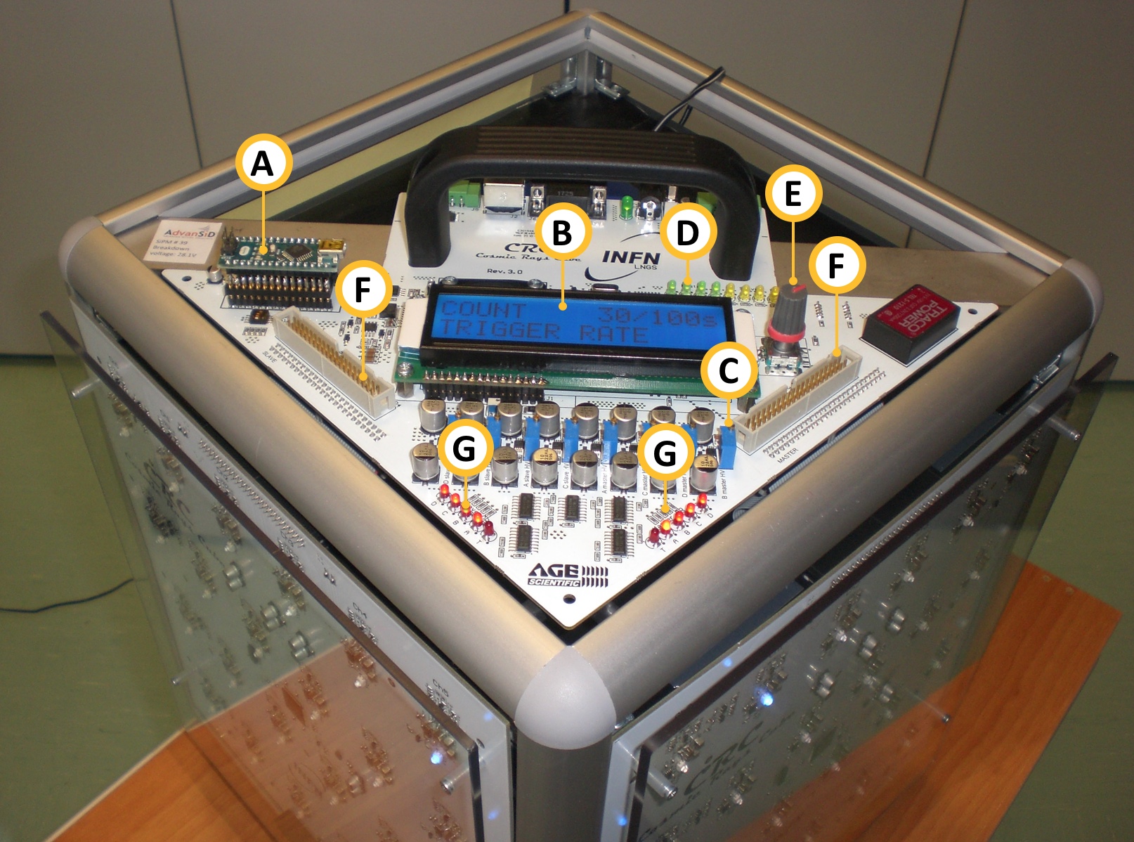 Refer to caption