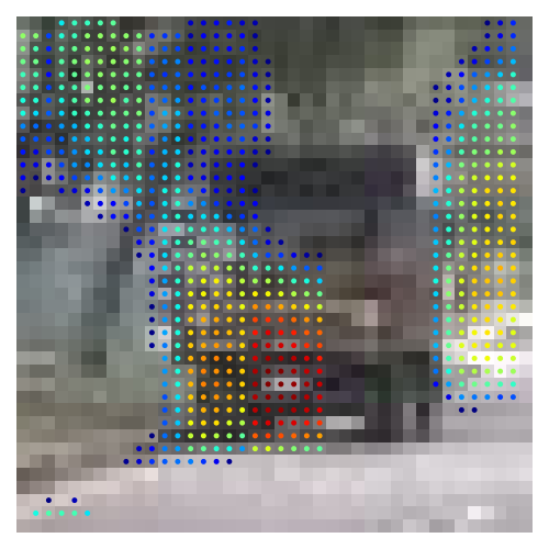 Refer to caption