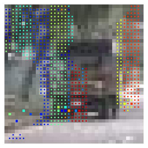 Refer to caption