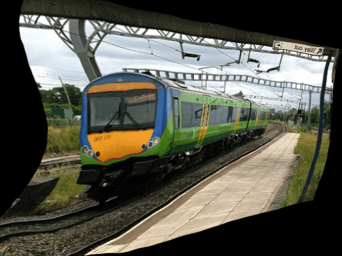 Refer to caption