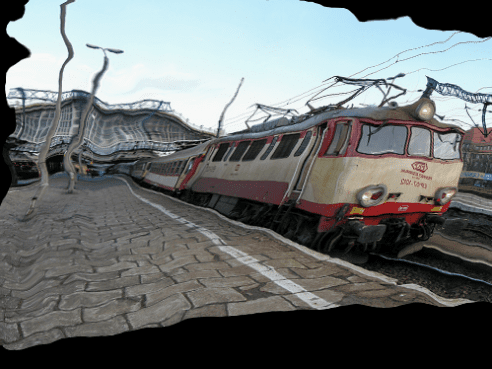 Refer to caption