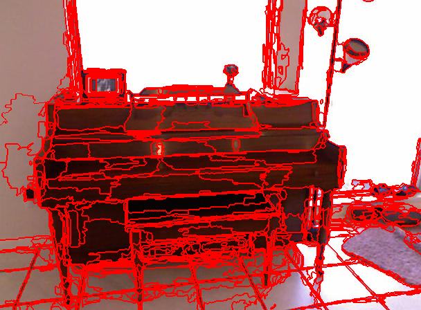 Refer to caption