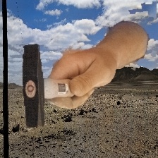 Refer to caption