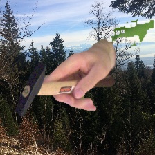 Refer to caption