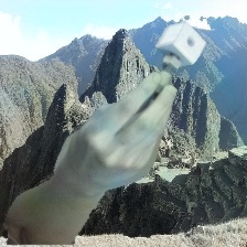 Refer to caption